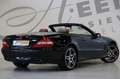 Mercedes-Benz SL 350 Noir - thumbnail 9