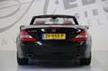 Mercedes-Benz SL 350 Noir - thumbnail 10