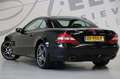 Mercedes-Benz SL 350 Noir - thumbnail 28