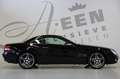 Mercedes-Benz SL 350 Noir - thumbnail 6