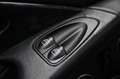 Mercedes-Benz SL 350 Noir - thumbnail 32
