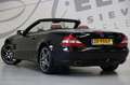 Mercedes-Benz SL 350 Noir - thumbnail 11