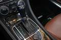Mercedes-Benz SL 350 Noir - thumbnail 21
