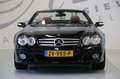 Mercedes-Benz SL 350 Noir - thumbnail 2