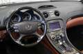 Mercedes-Benz SL 350 Noir - thumbnail 17