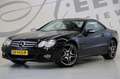 Mercedes-Benz SL 350 Noir - thumbnail 26