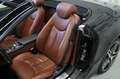 Mercedes-Benz SL 350 Noir - thumbnail 15