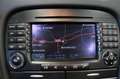 Mercedes-Benz SL 350 Noir - thumbnail 19