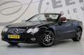 Mercedes-Benz SL 350 Noir - thumbnail 1