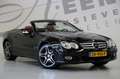 Mercedes-Benz SL 350 Noir - thumbnail 4