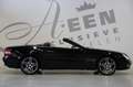 Mercedes-Benz SL 350 Noir - thumbnail 5