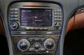 Mercedes-Benz SL 350 Noir - thumbnail 18