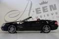 Mercedes-Benz SL 350 Noir - thumbnail 8