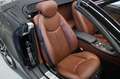 Mercedes-Benz SL 350 Noir - thumbnail 14