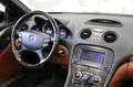 Mercedes-Benz SL 350 Noir - thumbnail 13