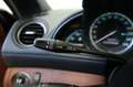 Mercedes-Benz SL 350 Noir - thumbnail 33