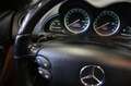 Mercedes-Benz SL 350 Noir - thumbnail 30
