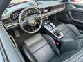 Porsche 992 TARGA 4S - 450 cv - Ruby Star Neo Rouge - thumbnail 10