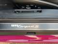 Porsche 992 TARGA 4S - 450 cv - Ruby Star Neo Rouge - thumbnail 5