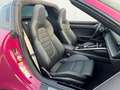 Porsche 992 TARGA 4S - 450 cv - Ruby Star Neo Rouge - thumbnail 23