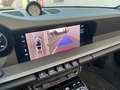 Porsche 992 TARGA 4S - 450 cv - Ruby Star Neo Rouge - thumbnail 15
