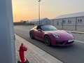 Porsche 992 TARGA 4S - 450 cv - Ruby Star Neo Rouge - thumbnail 29