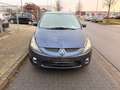 Mitsubishi Grandis 2.4 Invite *AUTOMATIK*KLIMAANLAGE*AHK*SH Blau - thumbnail 2
