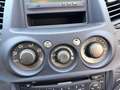 Mitsubishi Grandis 2.4 Invite *AUTOMATIK*KLIMAANLAGE*AHK*SH Blau - thumbnail 18