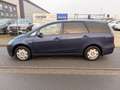 Mitsubishi Grandis 2.4 Invite *AUTOMATIK*KLIMAANLAGE*AHK*SH Blau - thumbnail 4