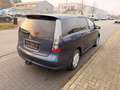 Mitsubishi Grandis 2.4 Invite *AUTOMATIK*KLIMAANLAGE*AHK*SH Blau - thumbnail 8