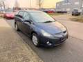 Mitsubishi Grandis 2.4 Invite *AUTOMATIK*KLIMAANLAGE*AHK*SH Blau - thumbnail 3