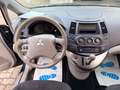Mitsubishi Grandis 2.4 Invite *AUTOMATIK*KLIMAANLAGE*AHK*SH Blau - thumbnail 14