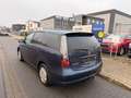 Mitsubishi Grandis 2.4 Invite *AUTOMATIK*KLIMAANLAGE*AHK*SH Blau - thumbnail 6