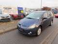 Mitsubishi Grandis 2.4 Invite *AUTOMATIK*KLIMAANLAGE*AHK*SH Blau - thumbnail 1