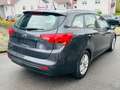 Kia Ceed SW / cee'd SW 1. Hand Schwarz - thumbnail 7