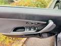 Kia Ceed SW / cee'd SW 1. Hand Schwarz - thumbnail 18