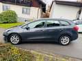 Kia Ceed SW / cee'd SW 1. Hand Schwarz - thumbnail 4