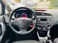 Kia Ceed SW / cee'd SW 1. Hand Schwarz - thumbnail 15