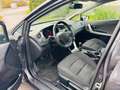 Kia Ceed SW / cee'd SW 1. Hand Schwarz - thumbnail 16