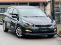 Kia Ceed SW / cee'd SW 1. Hand Schwarz - thumbnail 1