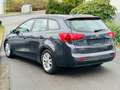 Kia Ceed SW / cee'd SW 1. Hand Schwarz - thumbnail 5