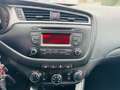 Kia Ceed SW / cee'd SW 1. Hand Schwarz - thumbnail 20
