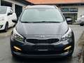 Kia Ceed SW / cee'd SW 1. Hand Schwarz - thumbnail 2