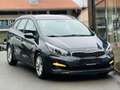 Kia Ceed SW / cee'd SW 1. Hand Schwarz - thumbnail 9