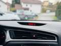 Kia Ceed SW / cee'd SW 1. Hand Schwarz - thumbnail 21
