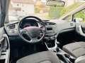 Kia Ceed SW / cee'd SW 1. Hand Schwarz - thumbnail 13