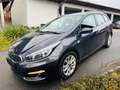 Kia Ceed SW / cee'd SW 1. Hand Schwarz - thumbnail 3