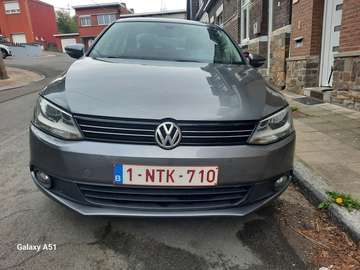 1.6 TDI 105 FAP Confortline