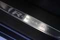Land Rover Range Rover Velar 2.0 P400e R-Dynamic S Gris - thumbnail 17