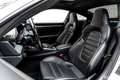 Porsche 992 Turbo Coupe PDK 1.HAND LIFT GLASDACH KEYLESS Gris - thumbnail 15